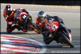 Thundersport_Brands_Hatch_090314_AE_129