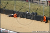 Thundersport_Brands_Hatch_090314_AE_130