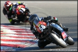 Thundersport_Brands_Hatch_090314_AE_131