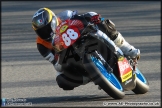 Thundersport_Brands_Hatch_090314_AE_132