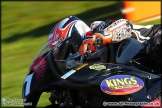 Thundersport_Brands_Hatch_090314_AE_133