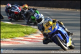 Thundersport_Brands_Hatch_090314_AE_134