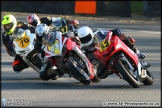 Thundersport_Brands_Hatch_090314_AE_135