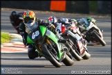 Thundersport_Brands_Hatch_090314_AE_136