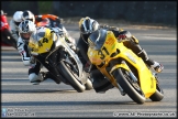 Thundersport_Brands_Hatch_090314_AE_137