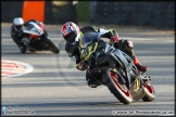 Thundersport_Brands_Hatch_090314_AE_138