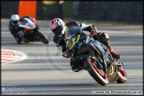 Thundersport_Brands_Hatch_090314_AE_138