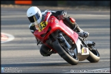 Thundersport_Brands_Hatch_090314_AE_140