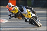 Thundersport_Brands_Hatch_090314_AE_141