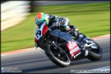 Thundersport_Brands_Hatch_090314_AE_142