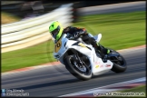 Thundersport_Brands_Hatch_090314_AE_143