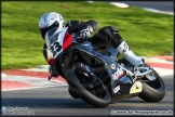 Thundersport_Brands_Hatch_090314_AE_145