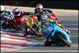 Thundersport_Brands_Hatch_090314_AE_147