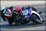 Thundersport_Brands_Hatch_090314_AE_148