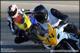 Thundersport_Brands_Hatch_090314_AE_150