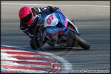 Thundersport_Brands_Hatch_090314_AE_152