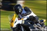 Thundersport_Brands_Hatch_090314_AE_153