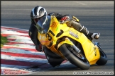 Thundersport_Brands_Hatch_090314_AE_154