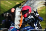 Thundersport_Brands_Hatch_090314_AE_155