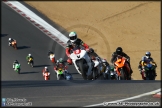 Thundersport_Brands_Hatch_090314_AE_157