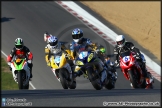 Thundersport_Brands_Hatch_090314_AE_158