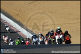 Thundersport_Brands_Hatch_090314_AE_160