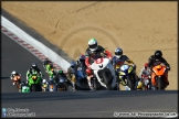 Thundersport_Brands_Hatch_090314_AE_161