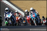 Thundersport_Brands_Hatch_090314_AE_162