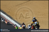 Thundersport_Brands_Hatch_090314_AE_163