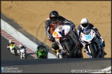 Thundersport_Brands_Hatch_090314_AE_165