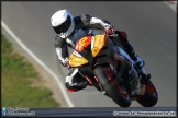 Thundersport_Brands_Hatch_090314_AE_168