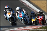 Thundersport_Brands_Hatch_090314_AE_169