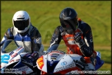 Thundersport_Brands_Hatch_090314_AE_170