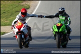 Thundersport_Brands_Hatch_090314_AE_171