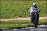 Thundersport_Brands_Hatch_090314_AE_172