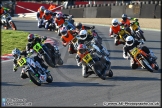 Thundersport_Brands_Hatch_090314_AE_173