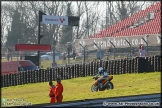 Thundersport_Brands_Hatch_090314_AE_175