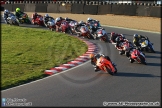 Thundersport_Brands_Hatch_090314_AE_177