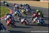 Thundersport_Brands_Hatch_090314_AE_178