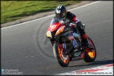 Thundersport_Brands_Hatch_090314_AE_179