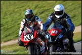 Thundersport_Brands_Hatch_090314_AE_180