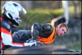 Thundersport_Brands_Hatch_090314_AE_181