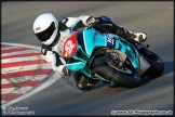 Thundersport_Brands_Hatch_090314_AE_183