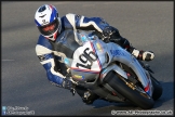 Thundersport_Brands_Hatch_090314_AE_185