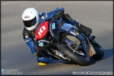 Thundersport_Brands_Hatch_090314_AE_186