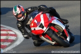 Thundersport_Brands_Hatch_090314_AE_188