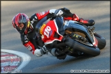 Thundersport_Brands_Hatch_090314_AE_189