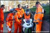 Thundersport_Brands_Hatch_090314_AE_191