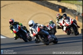 Thundersport_Brands_Hatch_090314_AE_193