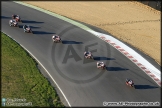 Thundersport_Brands_Hatch_090314_AE_194